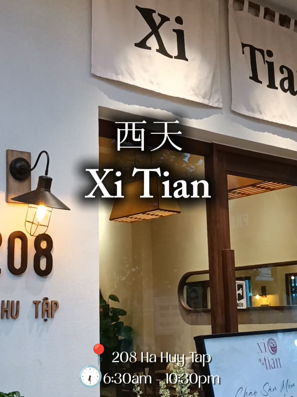 𝑶𝒏𝒆 𝒅𝒂𝒕𝒆 𝒐𝒏𝒆 𝒄𝒂𝒇𝒆 𝙳𝟷𝟷𝟶 - 𝚇𝚒 𝚃𝚒𝚊𝚗 #chill #cafe #danang #thanhkhe 