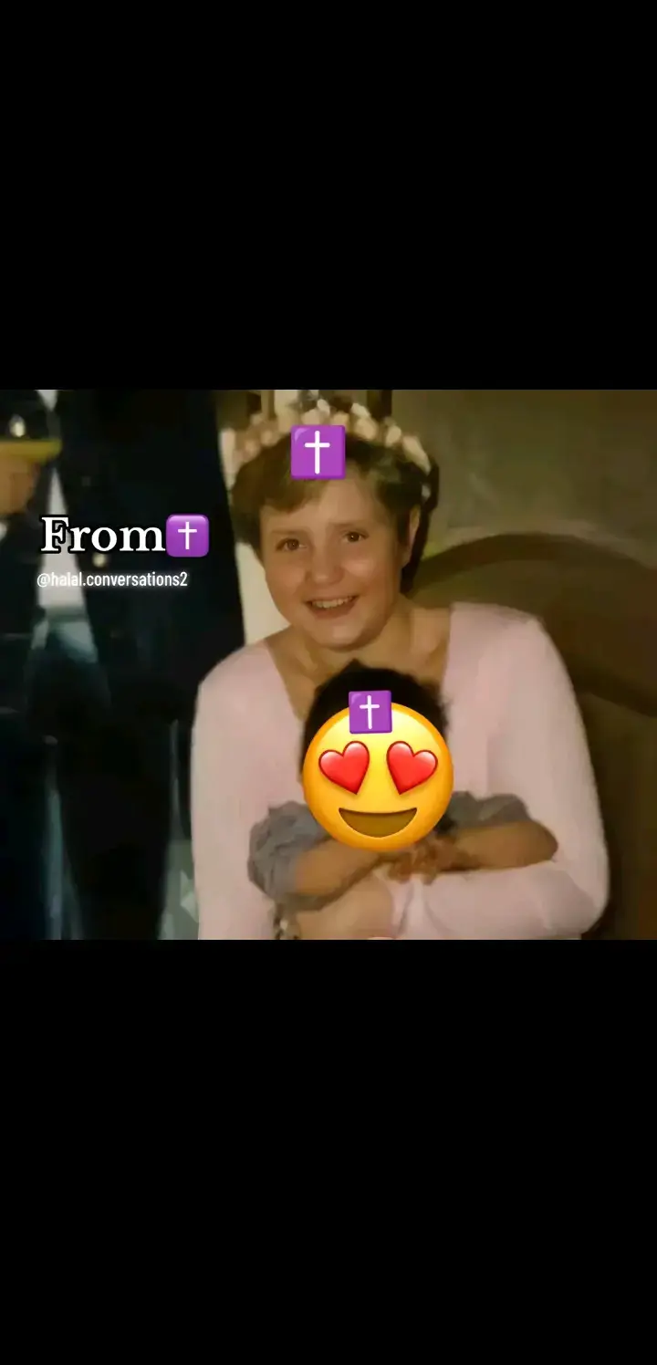 #christiantiktok #fyp #fyyyyyyyyyyyyy #viral_video_tiktok #muslimtiktok 