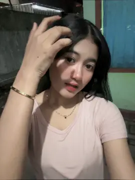 💋💋💋#xybca #foryoupage #masukberanda #ngawi24jam 