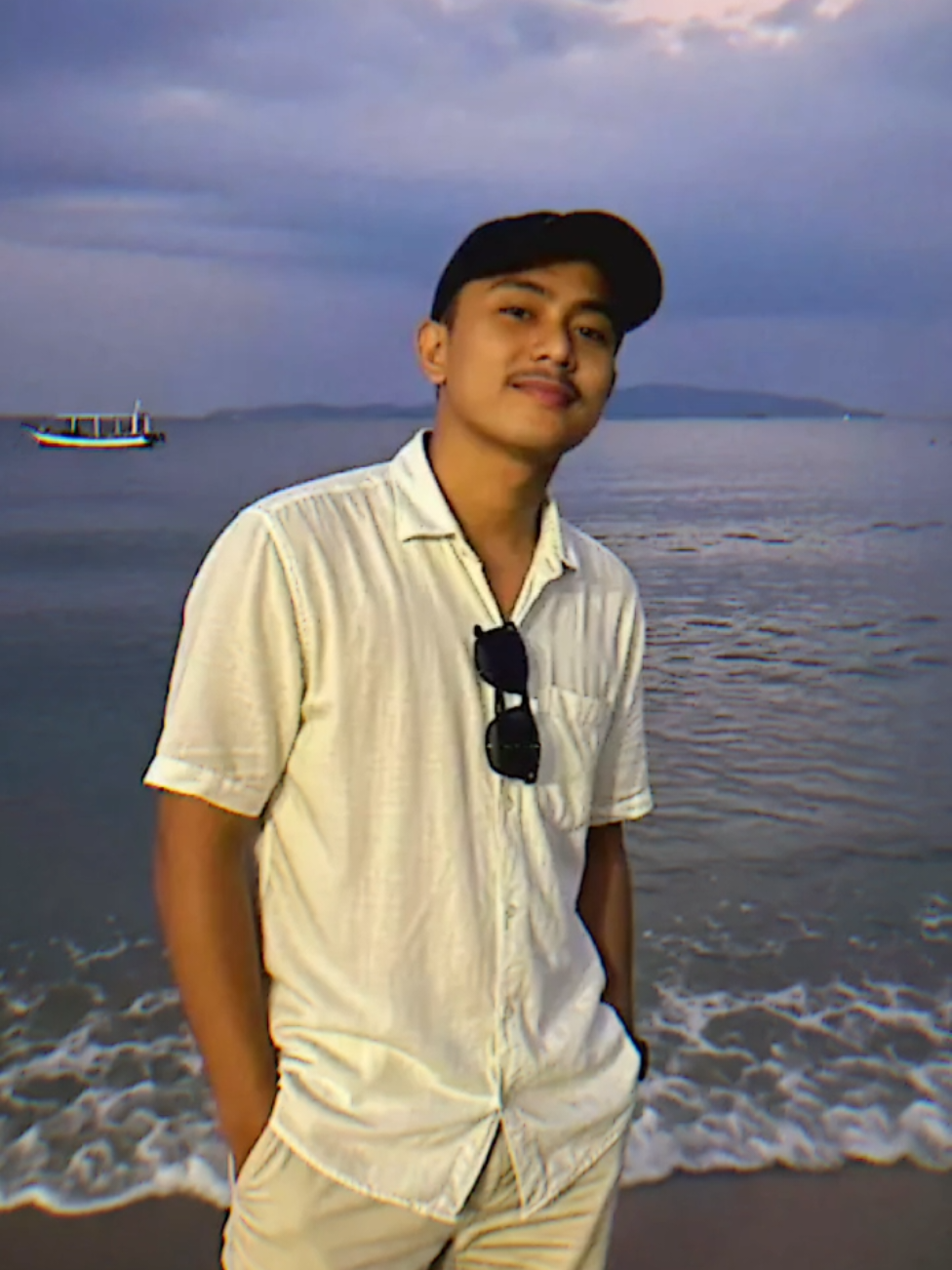 jomblo bukan sembarang jombo yaa#fffffffffffyyyyyyyyyyypppppppppppp #capcut 