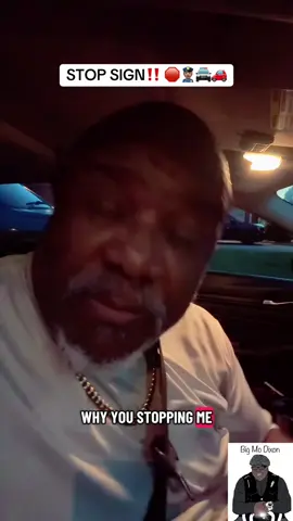 Getting pulled over, #Stop #police  #LIVEIncentiveProgram #GoLIVEGrowFast #PaidPartnership 