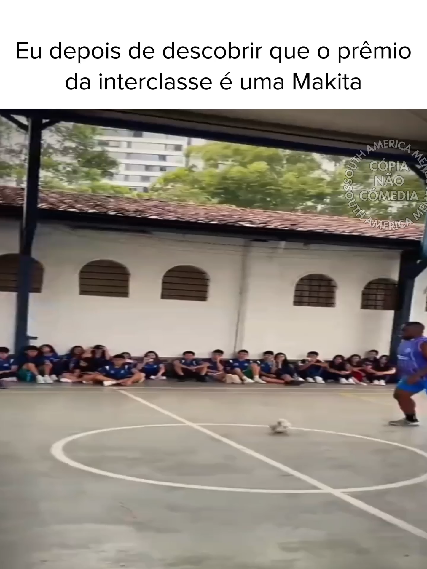 #southamericamemes