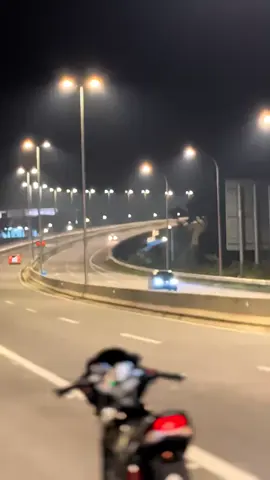 vibe paling cntikk #yamaha #rxz #rxzstilltheboss #fyp 