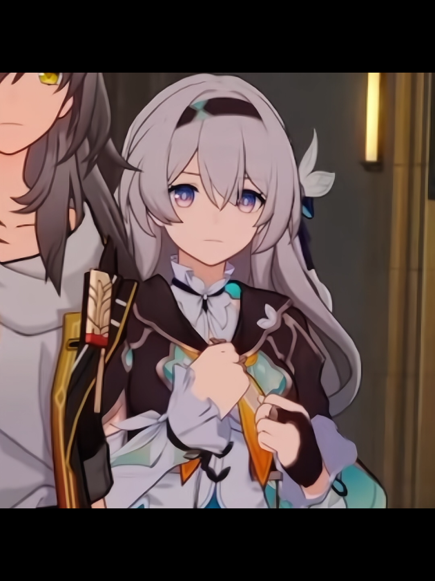 kawaii🪲 #HonkaiStarRail #hsr #hsrfirefly #firefly #fireflyedit 