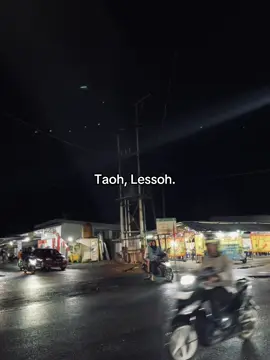 #katakatamadura #fyp 