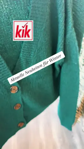 Thema: aktuelle Neuheiten bei kik  #kik #deku #günstig #neuheiten #deutschland🇩🇪 