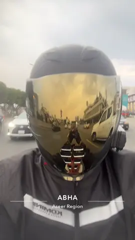 #fyp #viral #foryou #الشعب_الصيني_ماله_حل😂😂 #ترند 