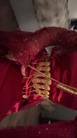 ❤️kurdish dresses >>> #fistan #kurdishdress #kiftan 