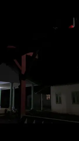 pemenangnya masih dimenangkan oleh masalalunya🥀.#fyp #liriklagujawa #sadvibes #galaubrutal #lyricsvideo 