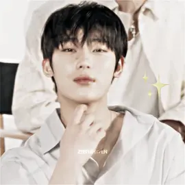 im grabbing him | sdt anis n vivi | #sunoo #enhypen #enhypenedit #fyp #edit cc rein, some clips anis @vivi @anis ೀ 