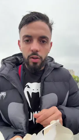 #tiktoklive #livehighlights #فرنسا🇨🇵_بلجيكا🇧🇪_المانيا🇩🇪_اسبانيا🇪🇸 #foryoupage❤️❤️ 