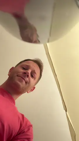 🤔What do you think about your haters?😅