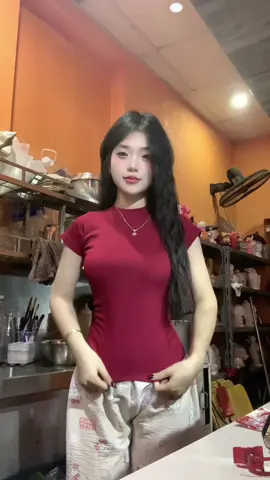 đi làmmm