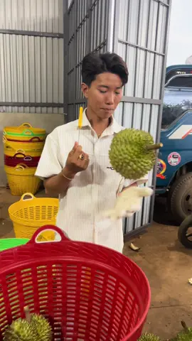 Bắt ri6 chợ mẫu siêu dễ . Ae có hàng về em nhooo