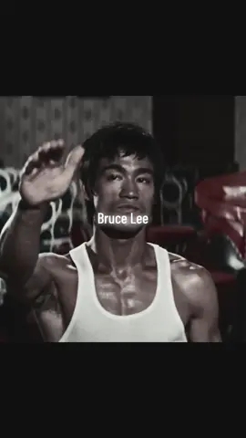 🥋🥷 #fy #nasheed #viral #foryou #brucelee 