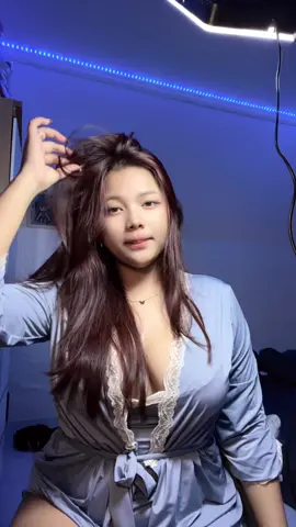 Baju yang ak pakek😋