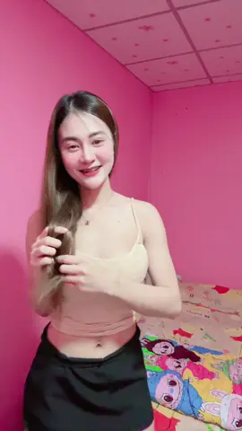 ลวมมไปหมดตอนนี่ S ก็หลุดจร้าพี่🤣 #เต้นไม่เป็นแต่อยากเต้น5555 