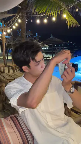 Cảnh đẹp tình tan🖤#xuhuong 