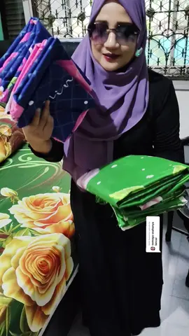 Membalas @sulisulis96  sprey set dua bantal dua guling.. motif nya bagus bahan nya bagu harga nya murah bangettt #sprey  #spreyset  #spreycantik  #spreymotif  #bundasyafni 