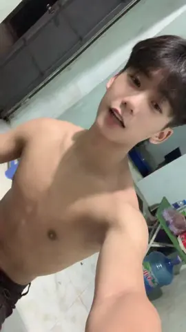 xin lừng tosix😁