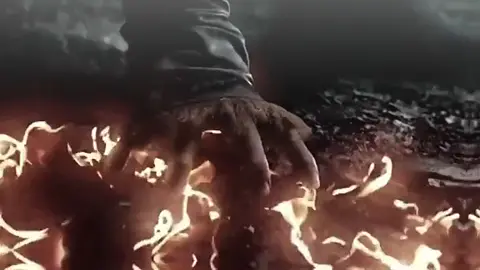 Wu kong come back 😈😈#alightmotion#alightmotion_edit #wukong 