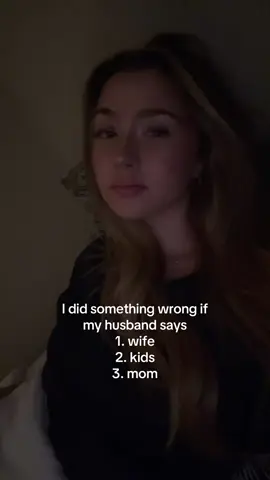 Kids should ALWAYS be nr 1