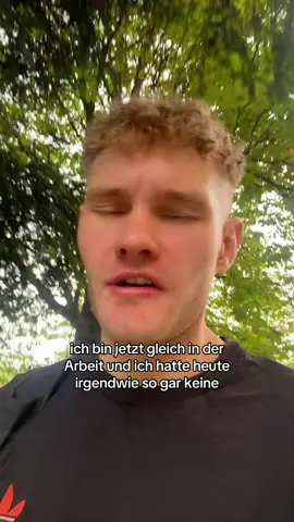 Trotzdem durchziehen 🙏❤️ #motivation 