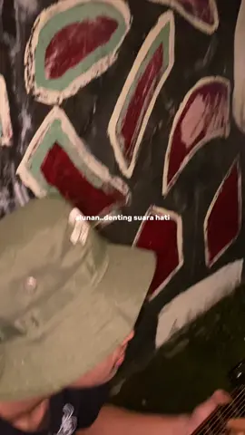 di-ujung jalan-🙂#coverlagu #samsons #diujungjalan #fyp 