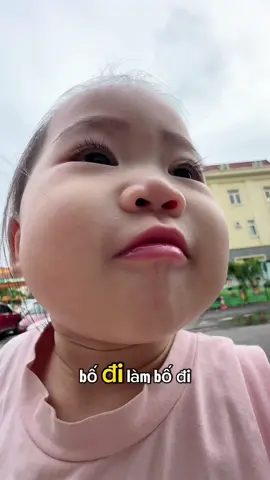 Mời đoàn nhà mình vào hỏi bộ trưởng trả lời #miubanhbao  #giadinhmiubanhbao 