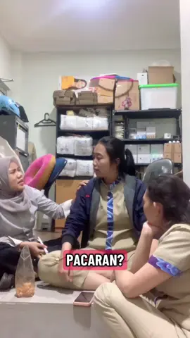 disela sela kesibukan🤣🤣 jomblo akut nic angkut aja🙏😭 #nasib #jomblo #komedi #kocak #ngakak 