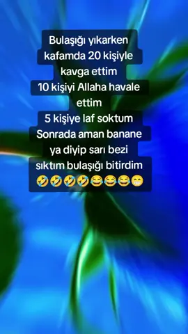 ###keşfet ###ti̇ktok ###öneçıkar 