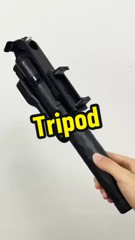 Buy K28 and enjoy a length of 1.7 meters #K28selfiestick #Selfiestick #Tripodstand #Handheldselfiestick