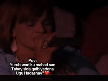 Yurub geenyo ❤️#somalitiktok #views #foryour #viewsproblem #foryoupage❤️❤️ 