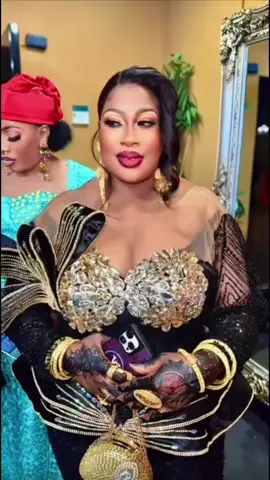 #fypシ #fyp #gambiantiktok #soninkara🇸🇳🇲🇱🇲🇷🇬🇲🇬🇳 