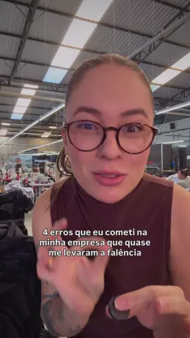 Comente AULA para ter acesso a minha aula fechada gratuita onde eu vou te ensinar todo passo a passo para você começar a vender na internet.