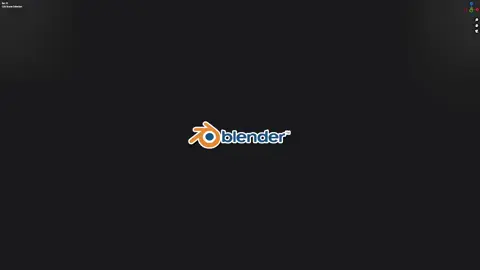 【Blender】Tạo hình 3D siêu nhanh và mượt mà cho một cô gái #blender #hướng dẫn xay sinh tố # blender3d #blendermodeling #3dmodeling 