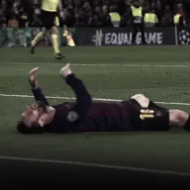 Não são apenas jogadores… são a própria era. 🥹❤️#neymar #neymarjr #messi #cr7 #fyp #foryoupage #viral 