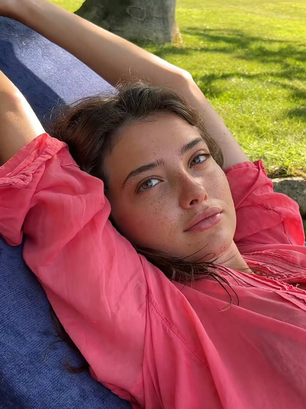 blanca soler🇪🇸 | #blancasoler #bpedit #beauty #jfl #psl 