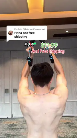 Replying to @EjReinhardt 