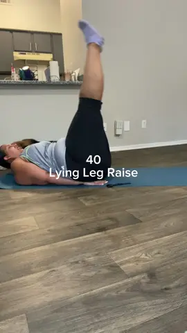 My push Daily workout adding to my daily 5.5 miles of walking and gym time #workout #athomeworkout #bodytransformation #strongwomen #Fitness 