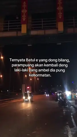 #storyambon🐣🐣 #ambonstory #fypシ゚viral #fypage #lewatberanda 