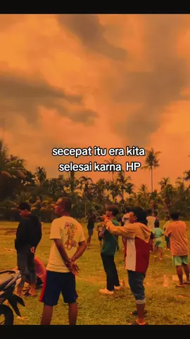 #nostalgia #masakecil #zxycba   #masukberanda  #vibesold 