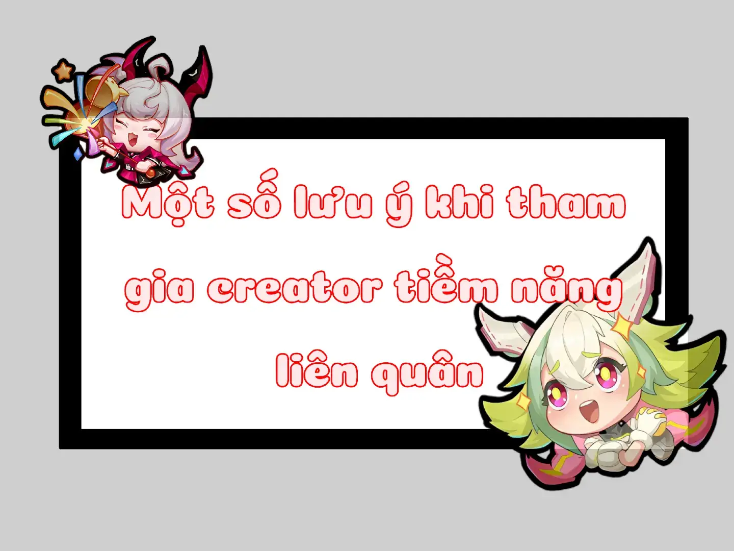 #bel #aov #creatortiemnang #xuhuong 