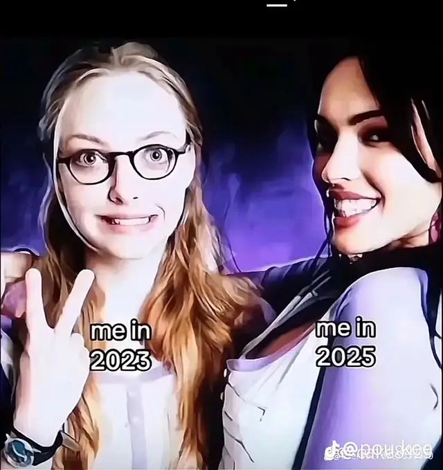 #ເບີ8🥰💗 #ມັກຄົນກົດໃຈ💓🥀ຕິດຕາມເນ່ເດີ້ 