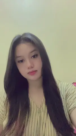 dri pagi rebahan terus dan skrg baru mandi wkwk🙇🏼‍♂️