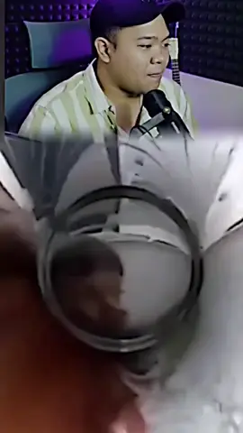 #yourdhudh #reaction #yourdhudhcraction #ngakak 