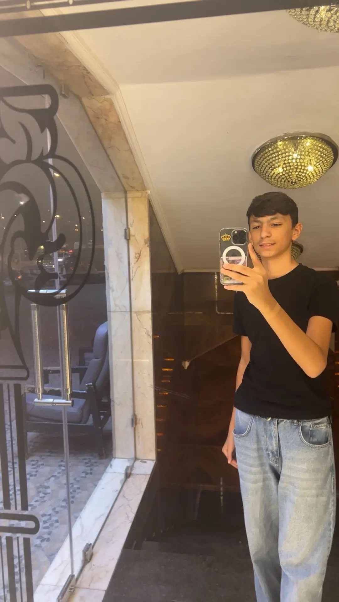 #explore #fyp #كويت #tiktok #tiktokindia 