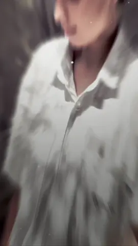 @كلاكيش📍🥋 @مـآاندو🪬😄 @حمدان🙂‍↔️ @حَـمد★ @علاوي داوود @صُفٓاٍوّيَ 👈A❤️‍🔥🤗 @حَـمد★ @حــ۫͜ـسـٰٖـ๋͜ــااني 🎌 ᴖ̈💜 @˼بطُطـوَڜ صَمَـآإوه༩ #غيروكك .. الكابل عينك الحلوةة والغني .. وكل الوجعتكك يوج، علي . واذا تتجر حج انه انجرح وياكك .. #غيروكك  مثل ما أنة منكك أنتة مني🥹👋🏻.  احبڪك💔🪐.✪🫅🏻:⣿⣿⣿⣿⣿⢿⠛⢛⠿⠉⠉⠉⡉⢙⣻⠻⠻⣿⣿⣿⣿⣿⣿ ⣿⣿⣿⠟⢁⡠ ⠄ ⠉⠙⠒⠃⠾⠹⣲⡘⠿⣿⣿⣿ ⣿⡿⠁ ⠈⠛⠚⠉⠉⠛⠉⠙⠳⠖⣤⢌⡑⠂⠞⢿⣿ ⡟⠐⠂⠅⡠⠂⠁ ⢀⣴⣦⣶⣶⣶⣦⣌⠘⢮⡔⡈⠙⣿ ⠁⢀⠄⡈⠄⢀ ⢠⣶⣿⣿⣿⣿⣿⣿⣿⣿⡆⠈⢣⠈⠜⣿ ⠄⠑⡨⠈ ⢠⣴⠿⡿⣿⣿⣿⣿⣿⣿⡿⠟⠻⡄⠈⢸⡀⠚ ⡤⠪ ⢠⣿⣥⡴⠦⠤⠉⣙⣿⣿⠡⡔⠾⠟⣾ ⠨⢀⠘ ⠃ ⢸⣿⣤⡠⠧⢤⡻⢼⣿⣿⣼⣿⣤⣧⣿ ⡄⢸ ⣀ ⣿⣿⣿⣷⣿⣷⣿⣿⣿⣿⣿⣿⣿⣿⡄⢀⢸ ⠠⡇ ⢹⣿⡿⣿⣿⣏⡖⢿⣿⢓⣽⣿⣿⣿⠁⢨⢸ ⠠⠇ ⠫⣿⣿⠟⠉ ⠄ ⠉⠙⢿⡟ ⠈⠸ ⡐⡆ ⠘⠁ ⢀⡐⠒⠒⠢⠂ ⠂ ⢀ ⣹⠆ ⠈ ⢰ ⢺ ⠈⢸⡀ ⠂⡘ ⡎ ⠄⣇⠠⢄ ⣀⡀⡄ ⡇ ⠄ ⡇⣷⡀⠩⡇⣠⣮⣶⣿⠿⣫⡾ ⠁ ⣷⠑⠳⠋⣾⡿⠟⣫⢵⡿⠟ ⠐⠁⢀⣴ ⣩⡖⡽⠝⢈ ⢠⣴⡏⣫⣾⠟⠉⢀⡴⠁ ⣿⢟⠕⠋⢀⣠⣲⡟⠁ ⠠⣷⠋⣠⠞⣰⣿⡝ ⣾⠁⣼⡟⣼⡏⡟ ⢁⣾⣯⢃⣿⡟ ⣿⣿⢤⣾⡏ ⢸⣿⣲⣿⡟ ⡿⣜⣿⡿⠁ ⢠⡟⣼⣿⠁ ⠸⣼⣿⠃ ⣽⣿⠏