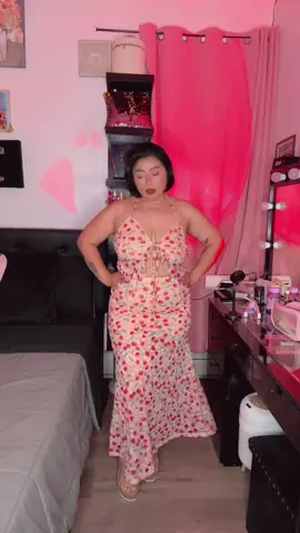 #trend #bellakath yo soy así súper wow …