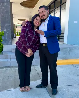 Pidio permiso para ir a la despedida de soltero de Su eX #dinero #padrastro #hijo #novios #reflexion 